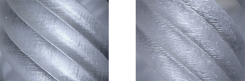 formlabs form2 preform切片軟體教學(xué) 層厚設(shè)定 0.2mm 列印時(shí)間