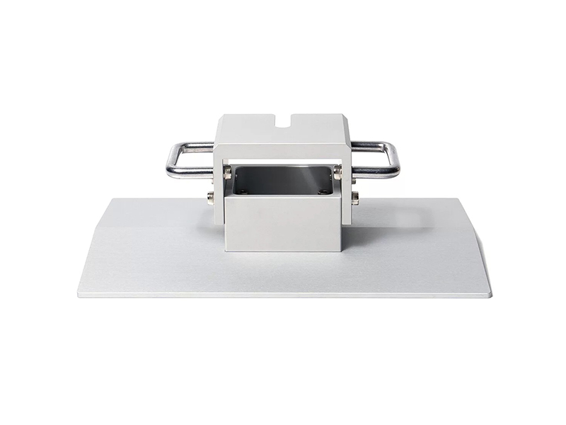 列印載臺 - Sonic Mighty 4K