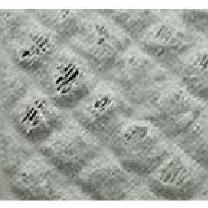 破頂, 頂層破洞如何解決, 頂層下陷如何解決, pillowing,cooling, 提升冷卻程度